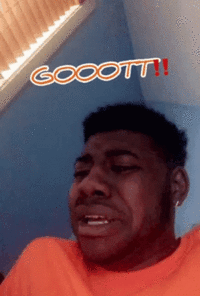 1763910069582.gif