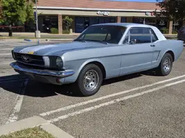 65 Mustang 5.webp
