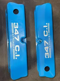 wrongblue.webp