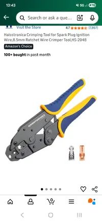 Screenshot_20251216_134316_Amazon Shopping.webp