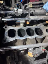 Fox Lower Intake Opening.webp Fox Lower Intake Opening.webp