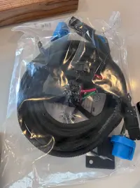 Fox Headlight Harness.webp