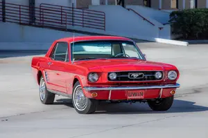 1966-mustang.webp