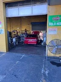 Fox SMOG.webp