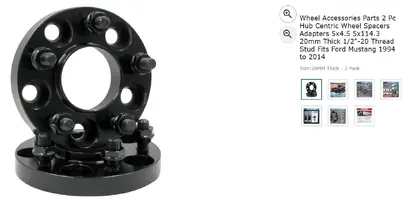 5x114 wheel spacer.webp
