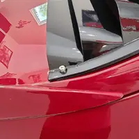 79-83louvers4.webp