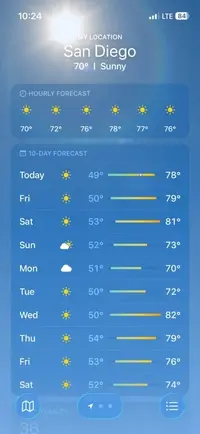 Weather.webp Weather.webp