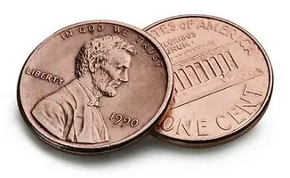 2cents1.webp