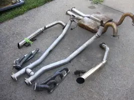 H PIPE.webp