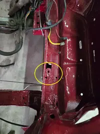 frame rail pic.webp frame rail pic.webp