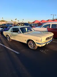 20260214_074219.webp