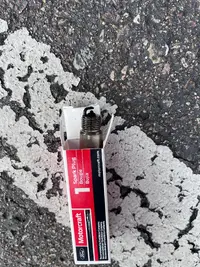 Fox Spark Plug Foul.webp