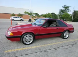 Screenshot_20250820_181419_Facebook.webp