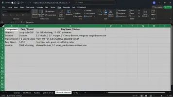 exhaust.drivetrain.webp