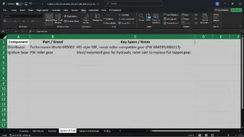 ignfuel.webp