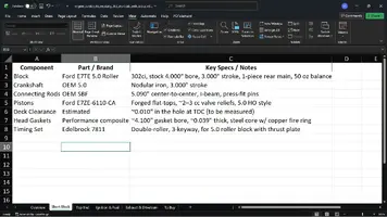 Short Block.webp