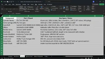 Top end.webp