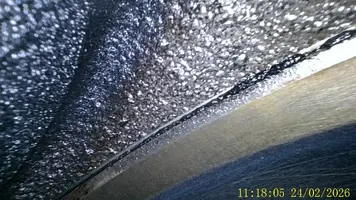 20260224111805.webp