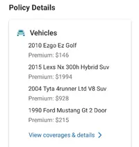 Car Insurance.webp