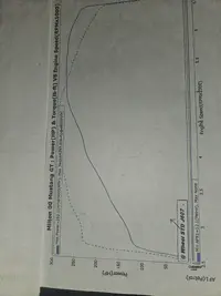 20260226_065002.webp