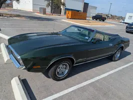 IMG_20260213_103743.webp