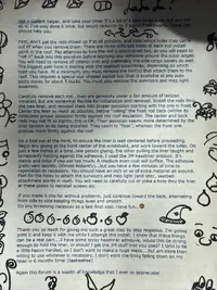 IMG_0351.webp IMG_0351.webp