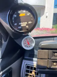 Fox Boost Gauge.webp