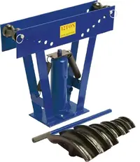 pipe bender.webp