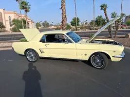 20260328_080420.webp