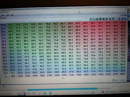 image000000 (10).webp