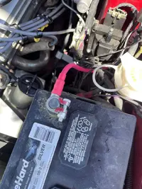 Fox Battery Cable 2.webp