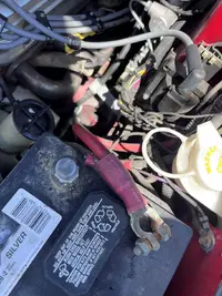 Fox Battery Cable 1.webp