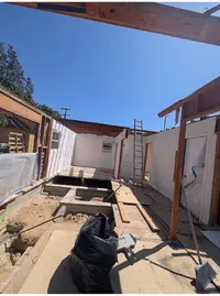 Home No Roof.webp