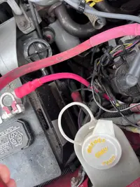 Fox Battery Cable 3.webp