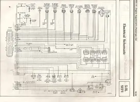 1986 5.0 EEC PINOUT (2).webp