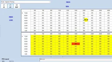 Screenshot 2026-04-25 104547.webp