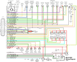 88-91_5.0_EEC_Wiring_Diagram1.gif