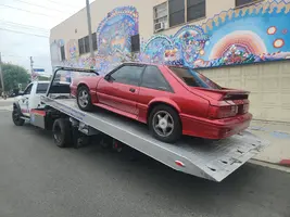 Towed.webp