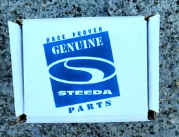 steeda2.webp