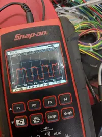 Cam Phase.webp