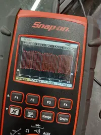 Ignition sig.webp