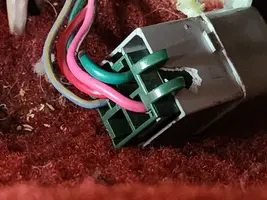 Fuel pump relay.webp