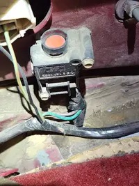 Inertia switch.webp