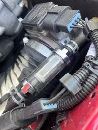 Fox Oil Air Filter.webp Fox Oil Air Filter.webp