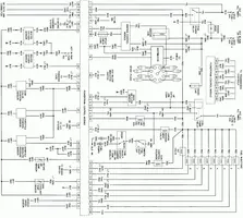 10+ 1994 Ford F150 Engine Wiring Diagram.webp 10+ 1994 Ford F150 Engine Wiring Diagram.webp