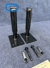IMPACT ABSORBERS.webp