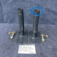 IMPACT ABSORBERS 2.webp