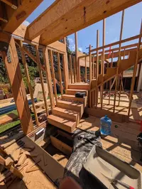 2030 Wilbur Stairs.webp