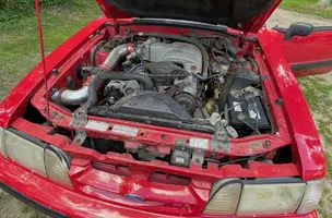 EngineBay.webp