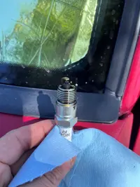 Fox Spark Plug 1.webp Fox Spark Plug 1.webp